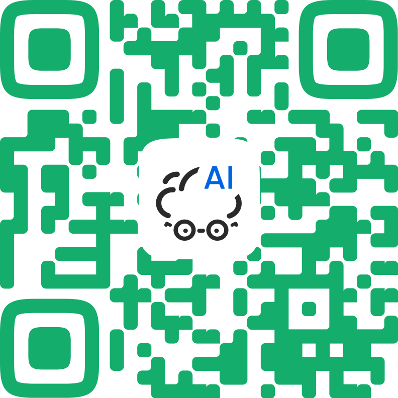 QR-код WhatsApp