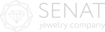Senat Jewelry Company