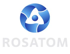 Росатом