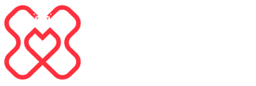 Логотип партнёра