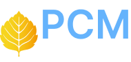 PCM