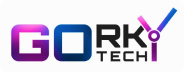 Gorky Tech