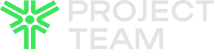 Project Team