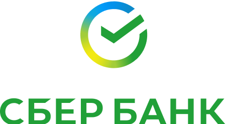 Сбербанк