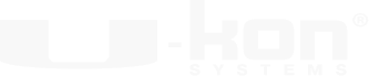 u-kon systems