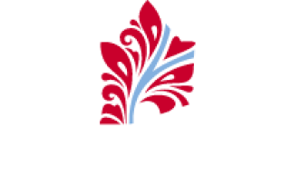 Логотип партнёра