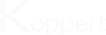 Koppert