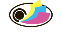 Промис