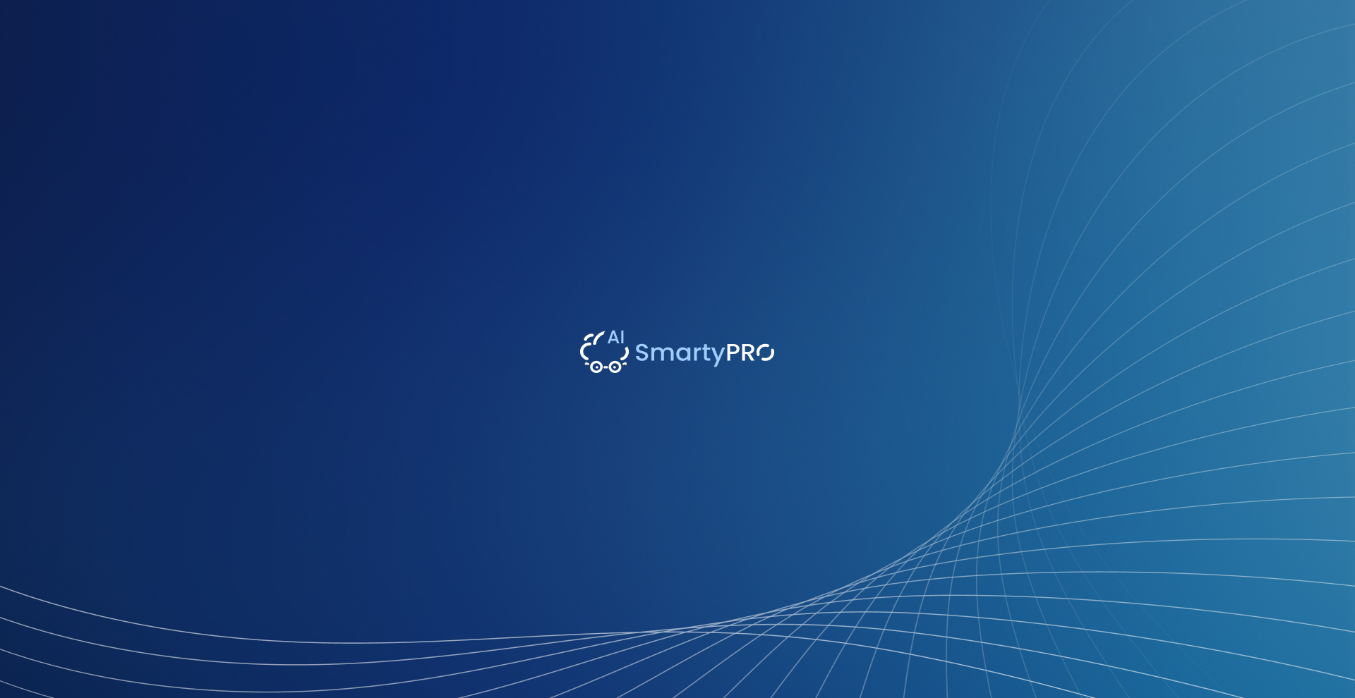 SmartyPRO — продуктовая экосистема SmartyAI